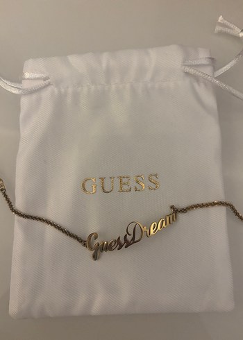 Guess