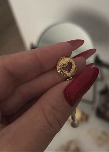 Guess küpe - Görsel 5