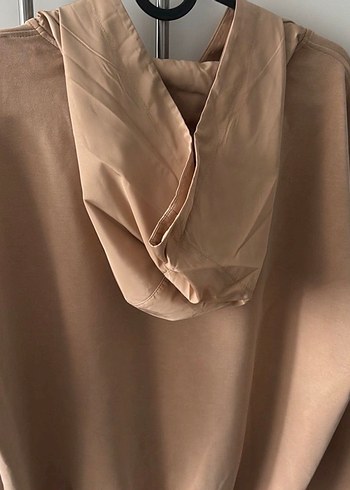 Us polo sweat - Görsel 4