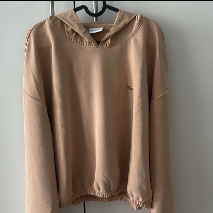 Us polo sweat - Görsel 3