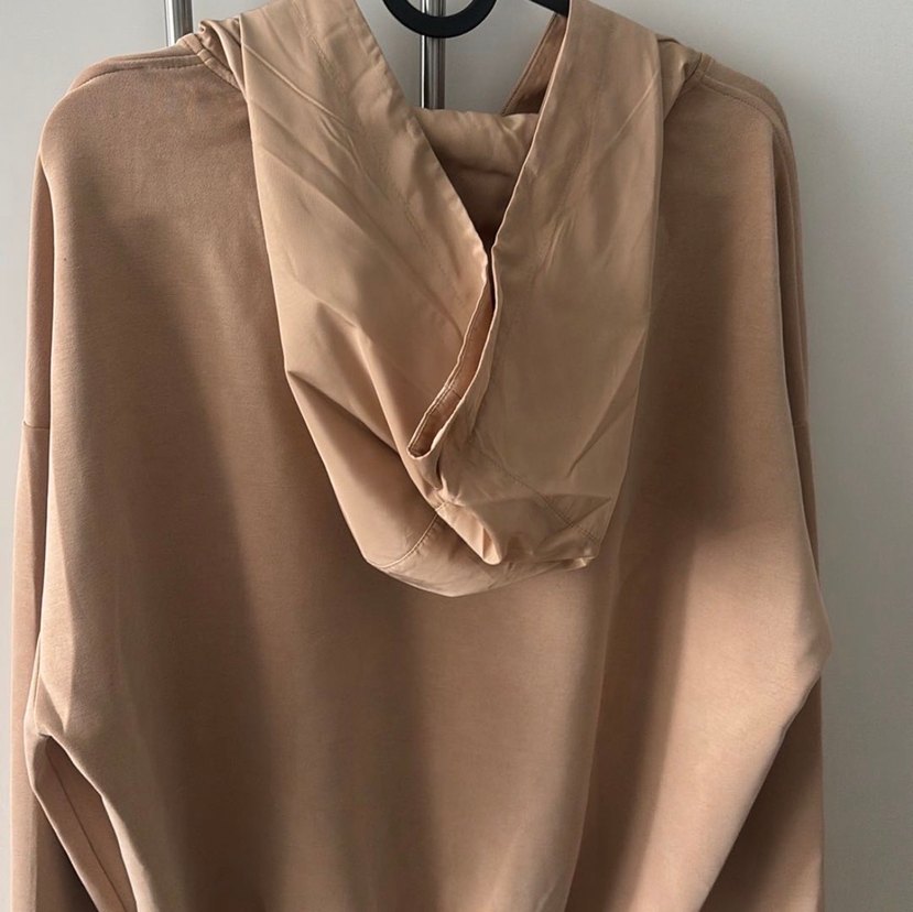 Us polo sweat - Görsel 4