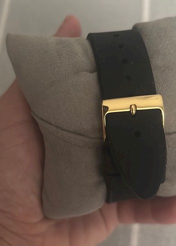 Guess  Saat - Görsel 3