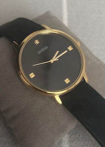 Guess  Saat - Görsel 4