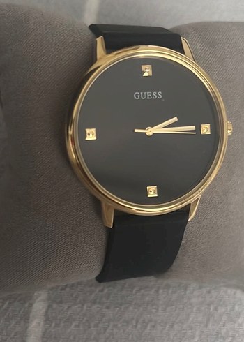 Guess  Saat - Görsel 2