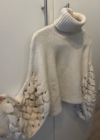 Join us Triko Kazak - Görsel 3