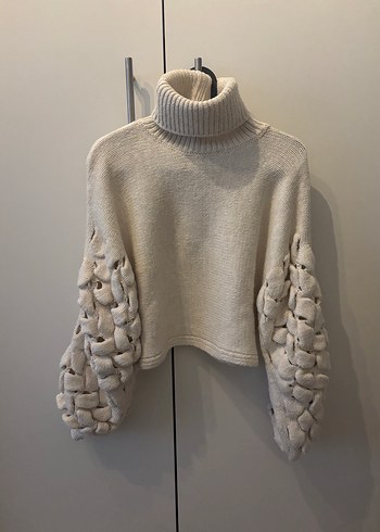 Join us Triko Kazak - Görsel 2