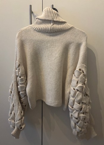 Join us Triko Kazak - Görsel 5