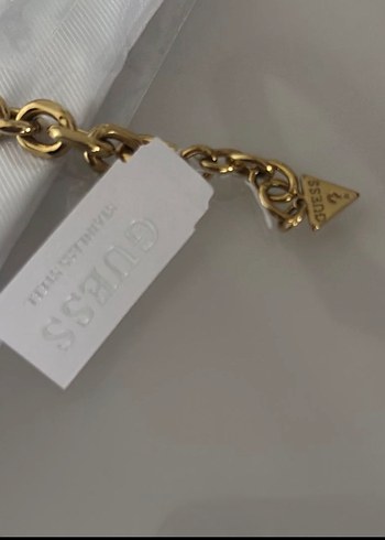 Guess Kadın Bileklik - Görsel 3