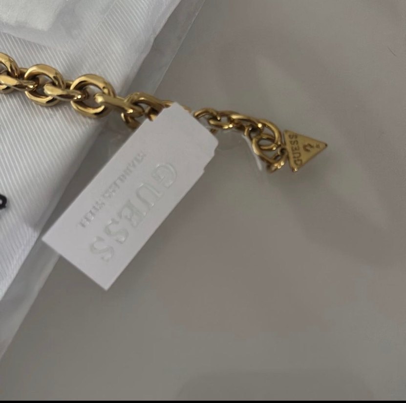 Guess Kadın Bileklik - Görsel 3