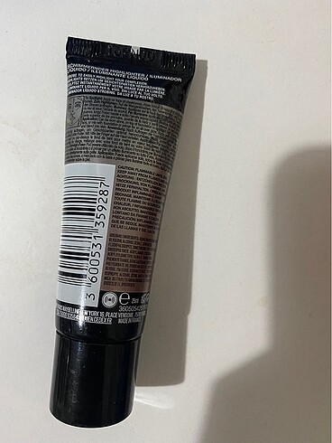 Maybelline Maybelline aydınlatıcı