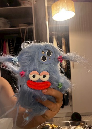 İphone 13 kılıf - Görsel 4