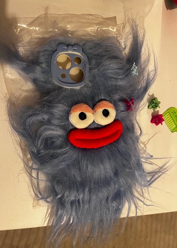 İphone 13 kılıf - Görsel 2