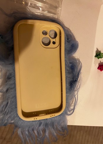 İphone 13 kılıf - Görsel 3