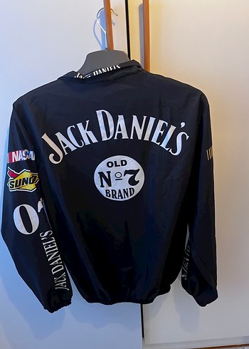 Rüzgarlık - Görsel 2