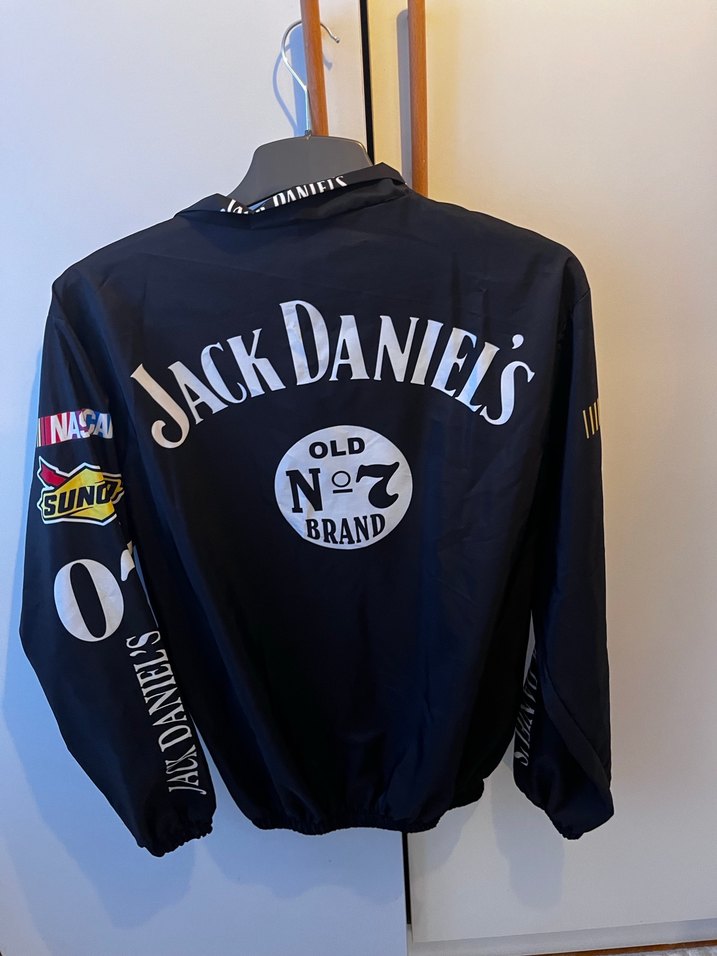 Rüzgarlık - Görsel 2