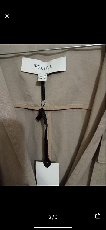 ipekyol İpekyol