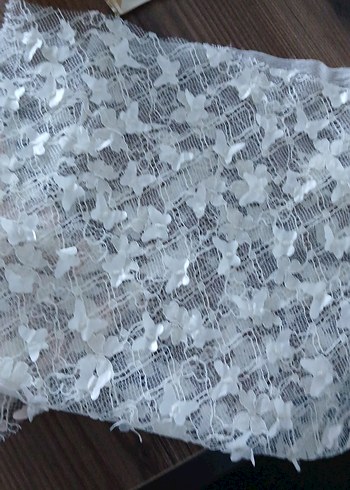 halay mendili - Görsel 4