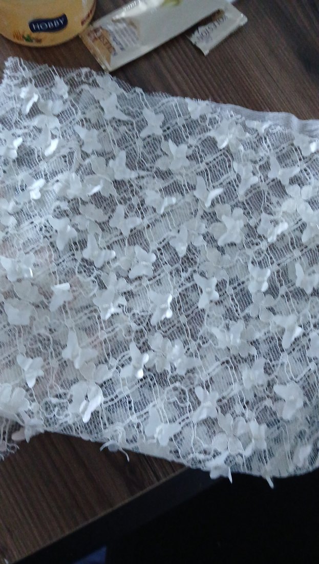 halay mendili - Görsel 4