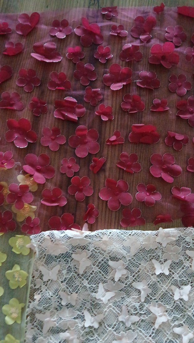 halay mendili - Görsel 2