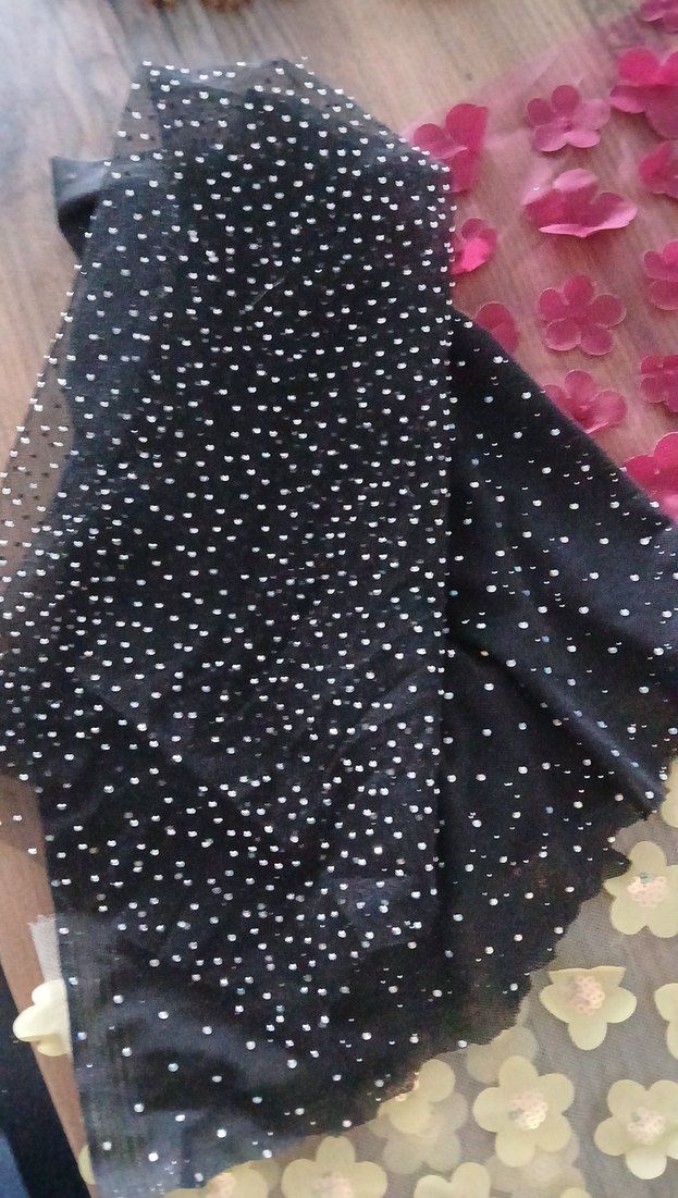 halay mendili - Görsel 5