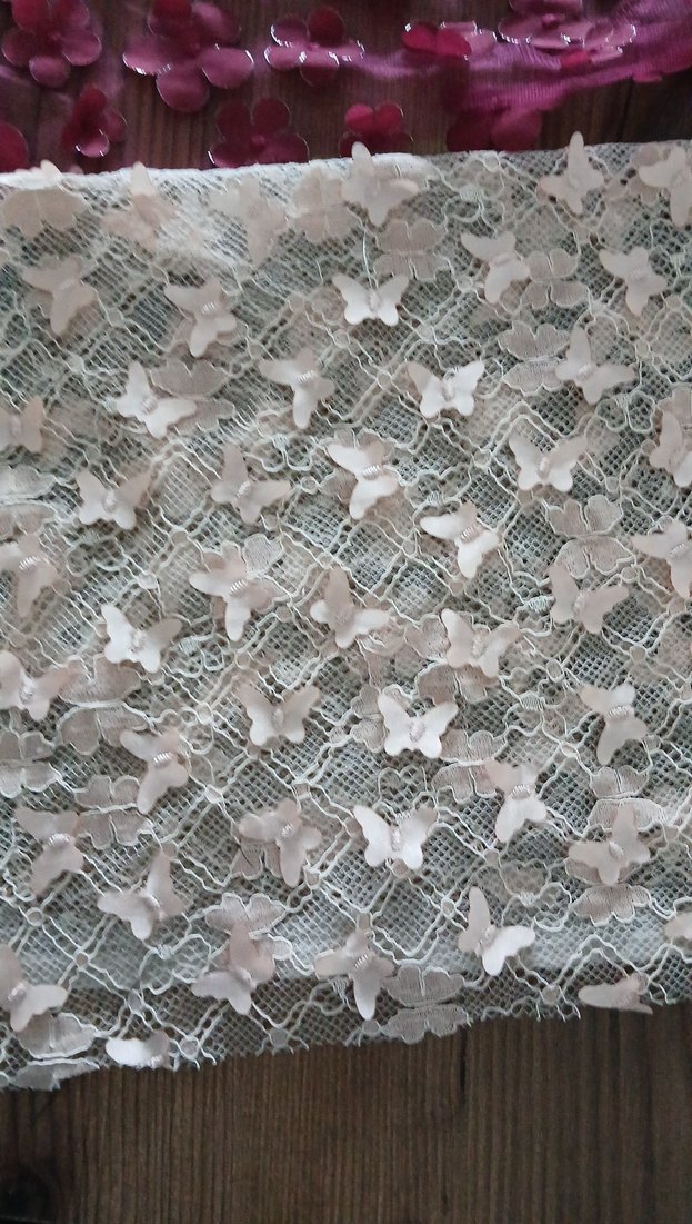 halay mendili - Görsel 3