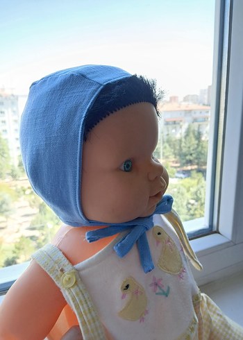 Diğer 0-3 Ay, 15 cm