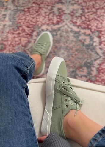 Superga 