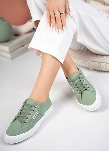 Superga Superga