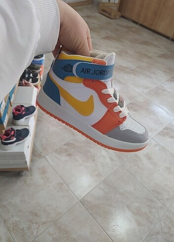 31 Beden Nike Jordan 