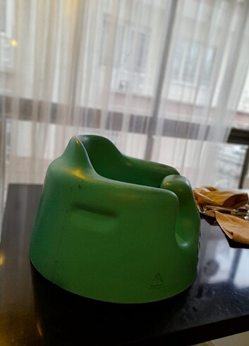 Bumbo