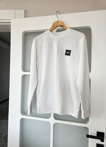 Burberry Burberry sweatshirt