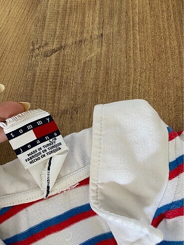 Tommy Hilfiger Tommy bluz