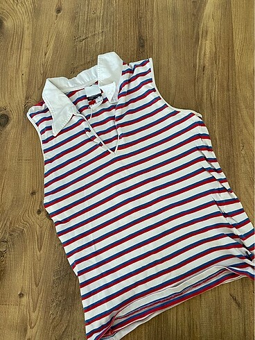 Tommy bluz