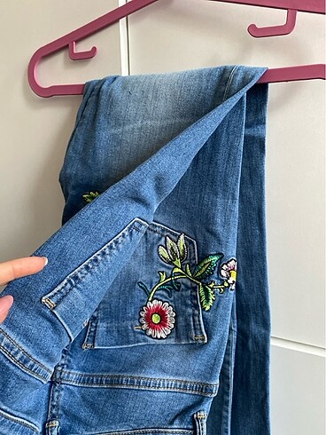 Koton Kadın jeans