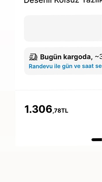 Diğer Kadın elbise