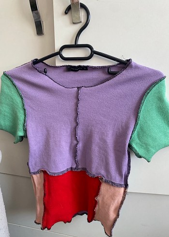 Trendyol & Milla Standart Beden