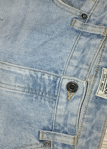 Pull and Bear Pull n bear erkek Jean