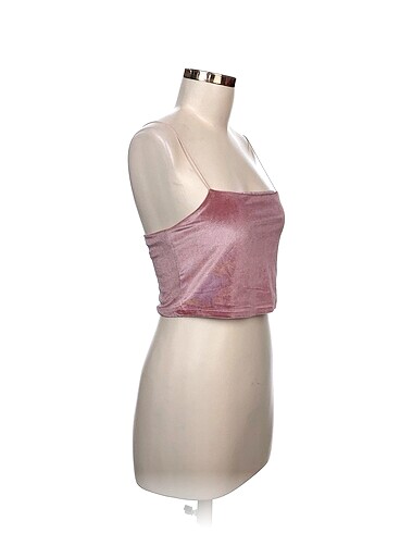 Vintage Love Vintage Love Bluz %70 İndirimli.