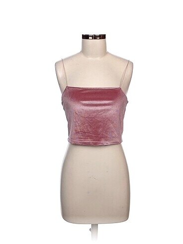 Vintage Love Bluz %70 İndirimli.
