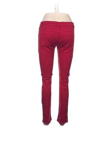 28 Beden Koton Jean / Kot %70 İndirimli.