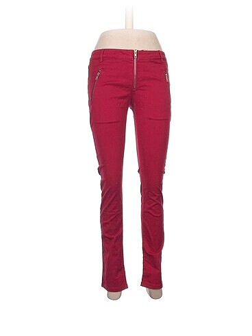 Koton Jean / Kot %70 İndirimli.