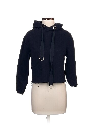 Koton Sweatshirt %70 İndirimli.