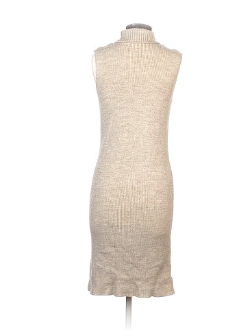 Batik Uzun Elbise %70 İndirimli. - Görsel 3