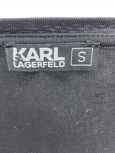 Vintage Love Kısa Elbise %70 İndirimli. - Görsel 4