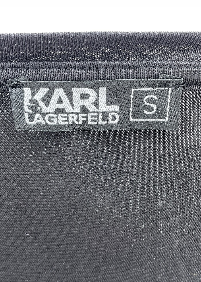 Vintage Love Kısa Elbise %70 İndirimli. - Görsel 4