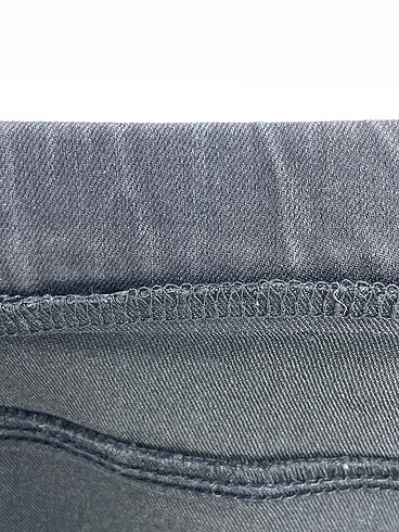 Vintage Love Düz Kesim %70 İndirimli. - Görsel 4