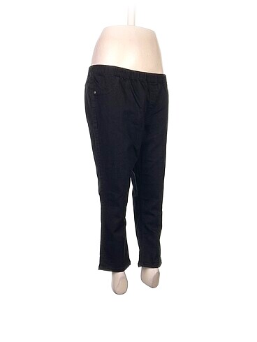 Vintage Love Düz Kesim %70 İndirimli. - Görsel 2