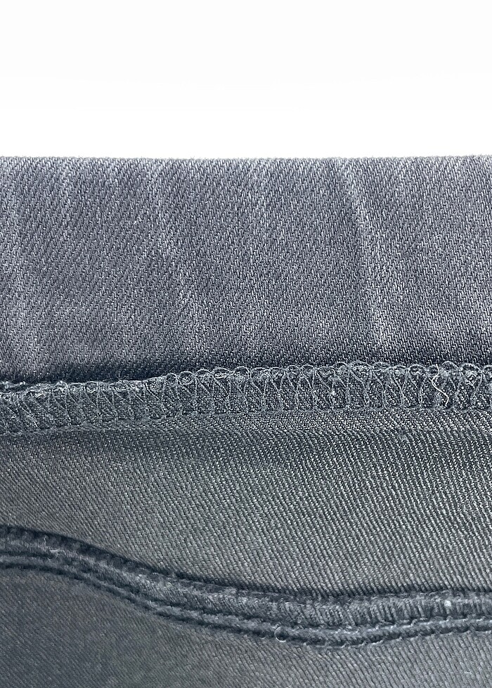 Vintage Love Düz Kesim %70 İndirimli. - Görsel 4