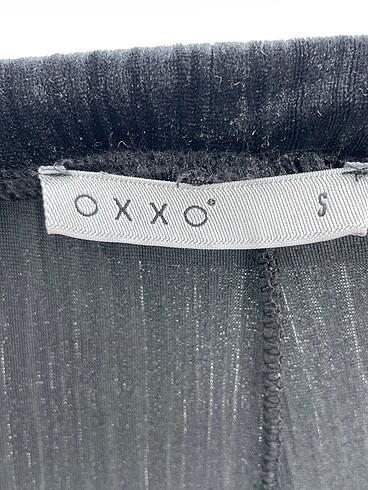 oxxo Düz Kesim %70 İndirimli. - Görsel 4