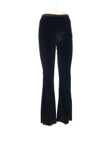 oxxo Düz Kesim %70 İndirimli. - Görsel 2